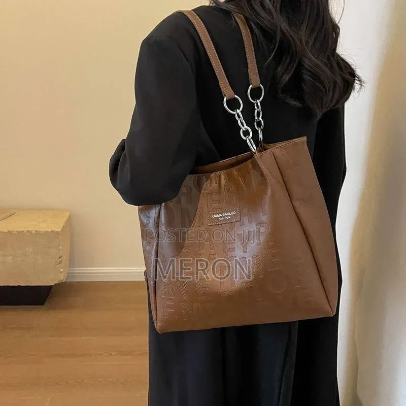 Tote Bagss