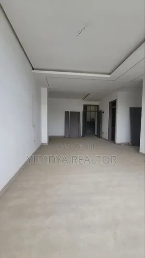 3bdrm Apartment in Arada for sale