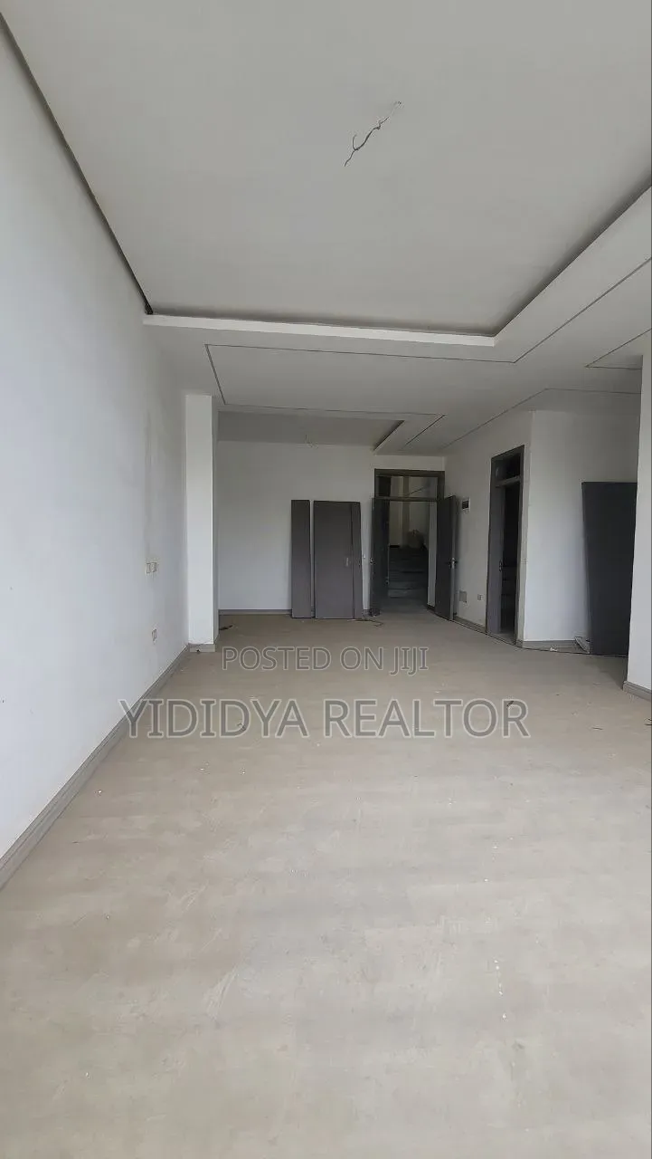 3bdrm Apartment in Arada for sale