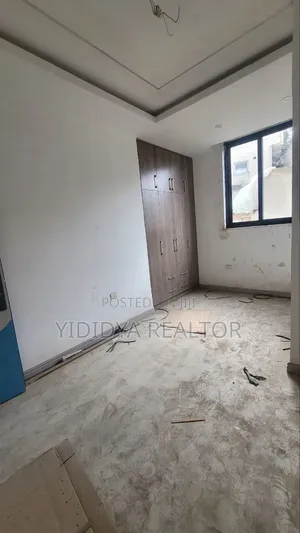 3bdrm Apartment in Arada for sale