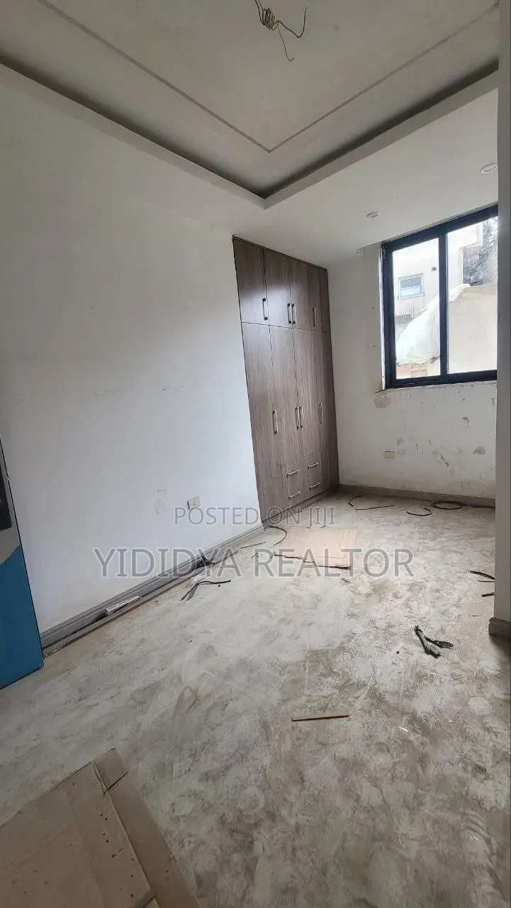 3bdrm Apartment in Arada for sale