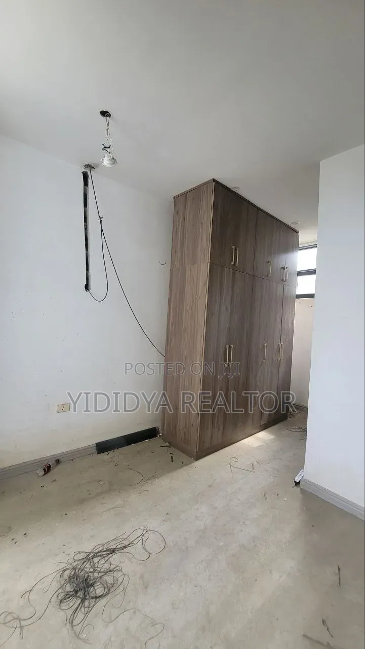 3bdrm Apartment in Arada for sale