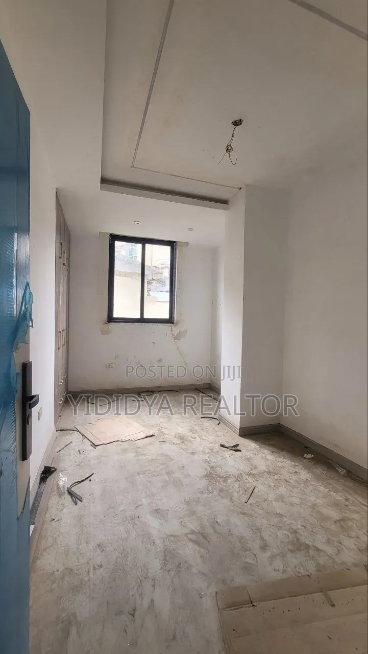 3bdrm Apartment in Arada for sale