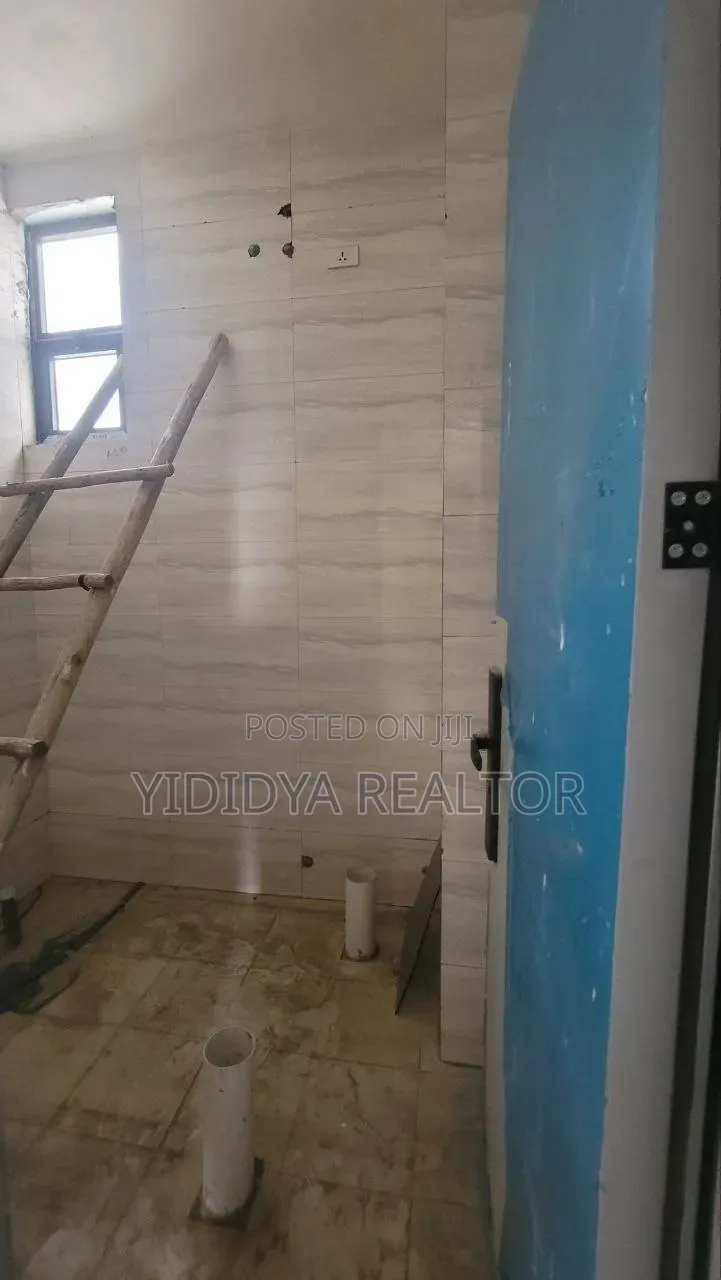 3bdrm Apartment in Arada for sale