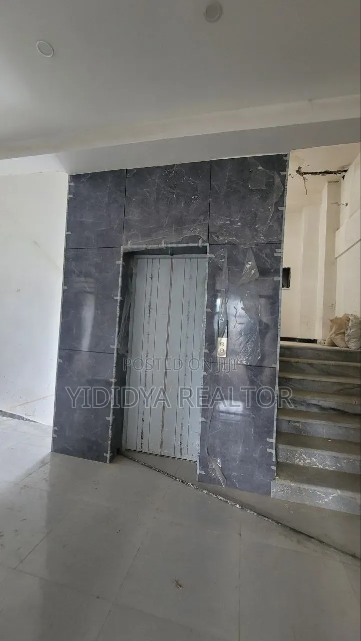 3bdrm Apartment in Arada for sale
