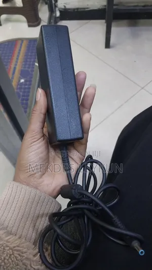 Computer Adapter
