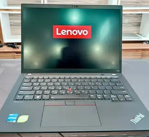 New Laptop Lenovo ThinkPad 10 32GB Intel Core i7 SSD 512GB