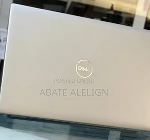 New Laptop Dell Latitude 11 3150 32GB Intel Core i7 SSD 512GB