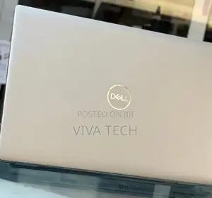New Laptop Dell Latitude 11 3150 32GB Intel Core i7 SSD 512GB