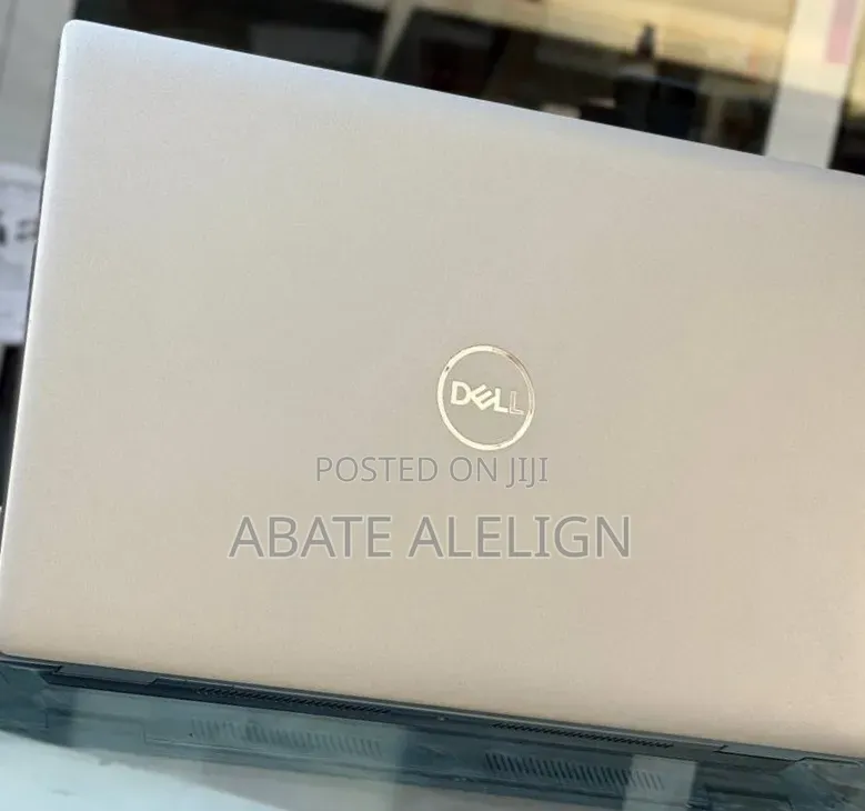 New Laptop Dell Latitude 11 3150 32GB Intel Core i7 SSD 512GB