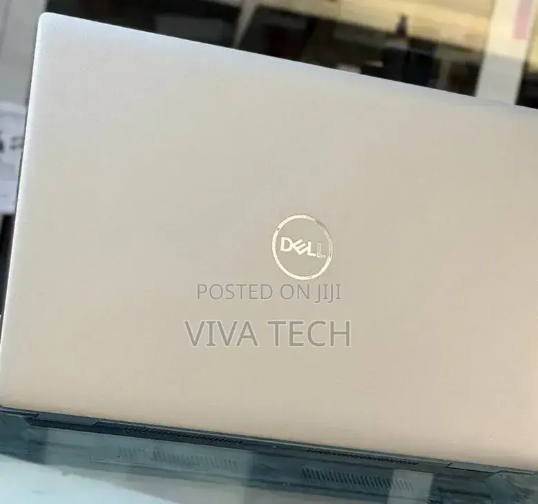 New Laptop Dell Latitude 11 3150 32GB Intel Core i7 SSD 512GB
