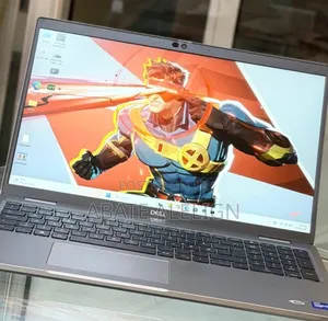 New Laptop Dell Latitude 11 3150 32GB Intel Core i7 SSD 512GB