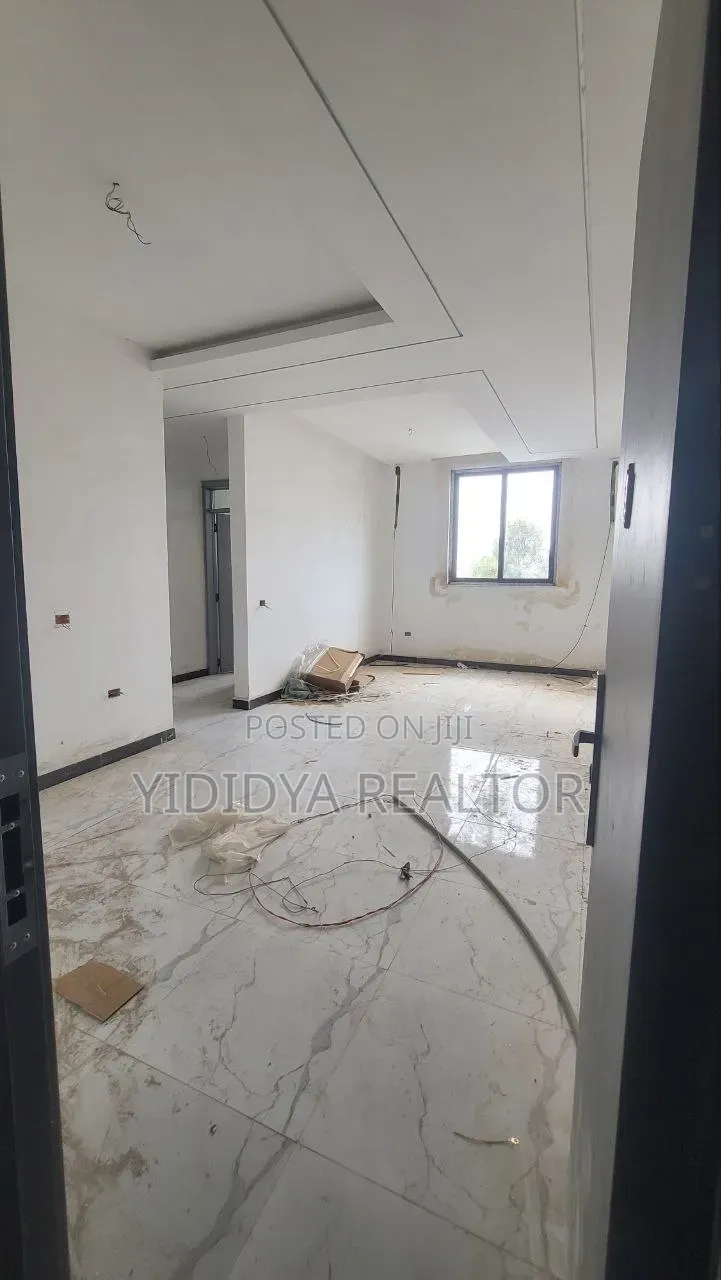 3bdrm Apartment in Arada for sale