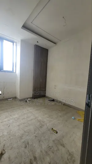 3bdrm Apartment in Arada for sale