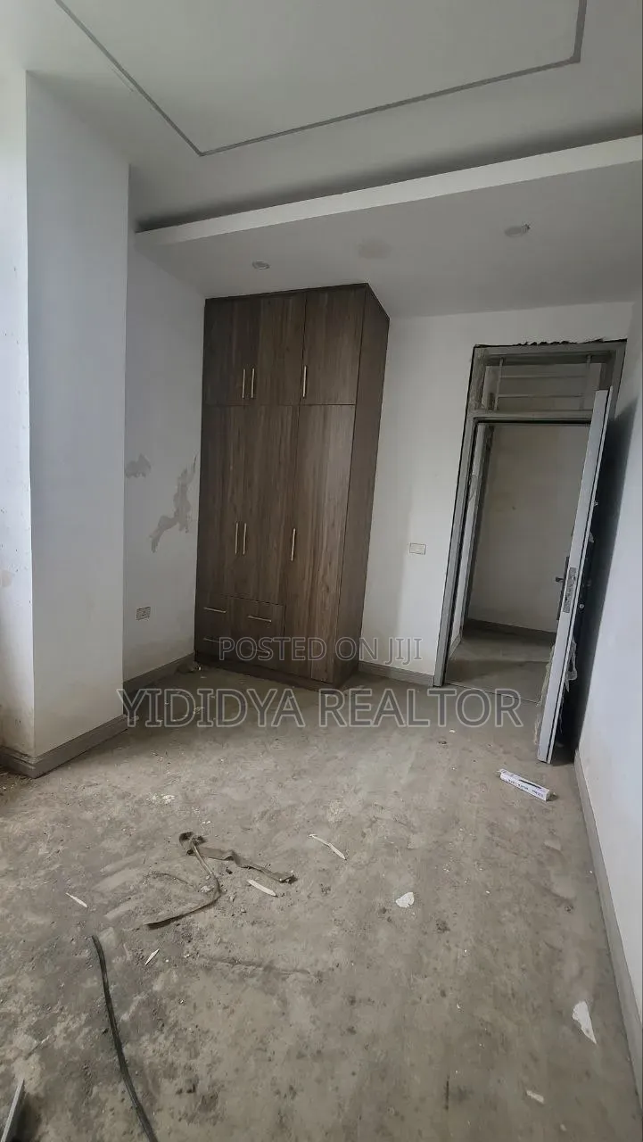3bdrm Apartment in Arada for sale