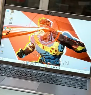 New Laptop Dell Latitude 11 3150 32GB Intel Core i7 SSD 512GB
