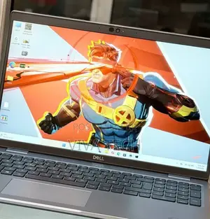 New Laptop Dell Latitude 11 3150 32GB Intel Core i7 SSD 512GB