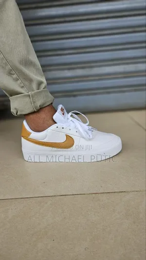 Nike SB Flat Shoes