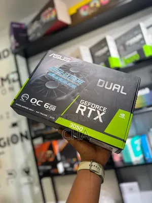 ASUS Auto Extreme GPU