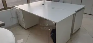 Office Desks (Urgent!)