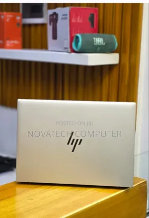 Laptop HP Envy x360 16GB Intel Core i7 SSD 512GB