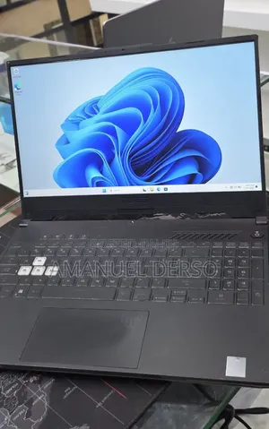 New Laptop HP OmniBook X Flip 16" 16GB Intel Core Ultra 7 SSD 1T