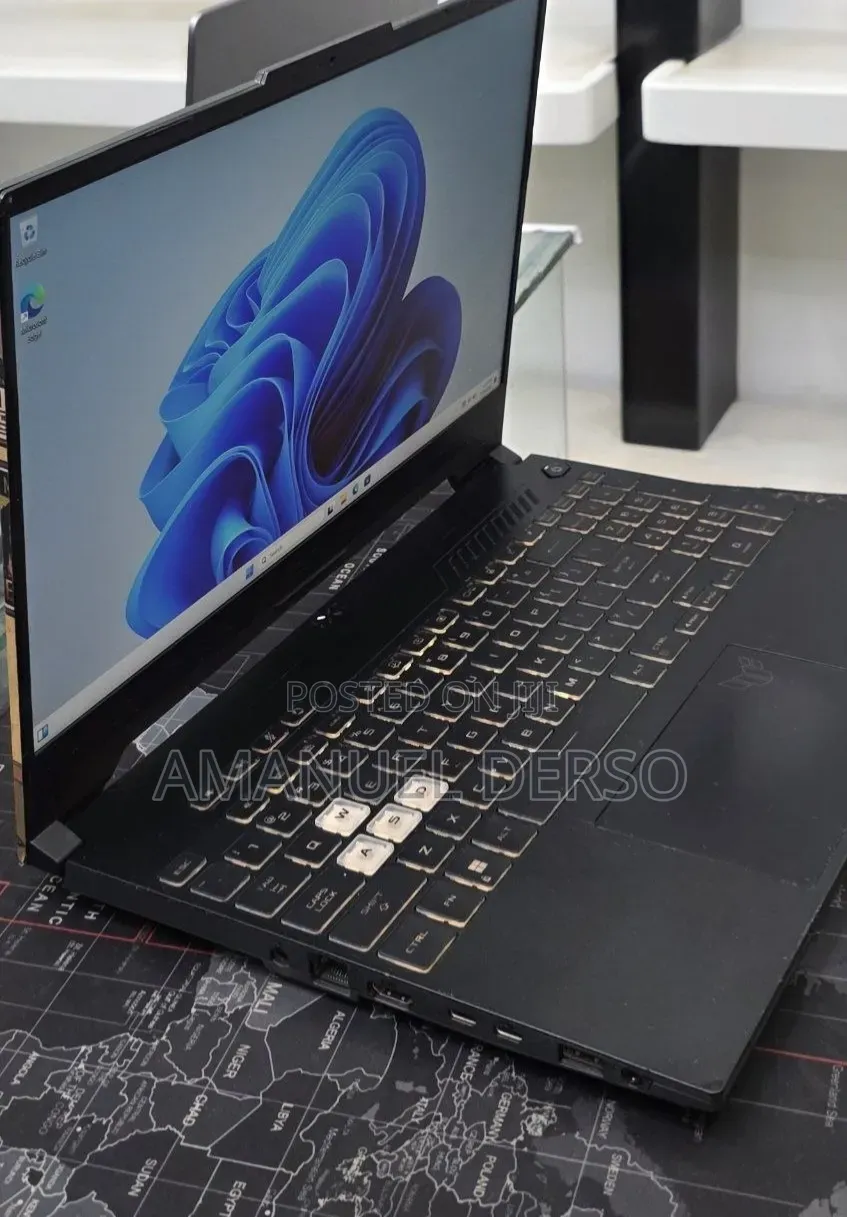 New Laptop HP OmniBook X Flip 16" 16GB Intel Core Ultra 7 SSD 1T