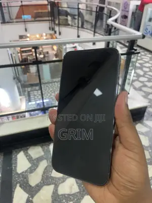 Apple iPhone 13 Pro Max 128 GB Blue