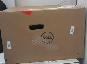 New Laptop Dell OptiPlex 755 8GB Intel Core i5 SSD 512GB