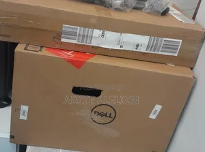 New Laptop Dell OptiPlex 755 8GB Intel Core i5 SSD 512GB