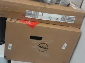 New Laptop Dell OptiPlex 755 8GB Intel Core i5 SSD 512GB