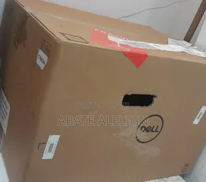 New Laptop Dell OptiPlex 755 8GB Intel Core i5 SSD 512GB
