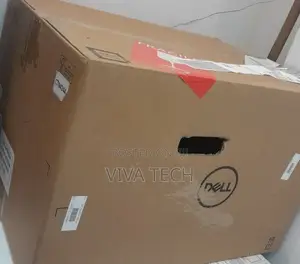 New Laptop Dell OptiPlex 755 8GB Intel Core i5 SSD 512GB