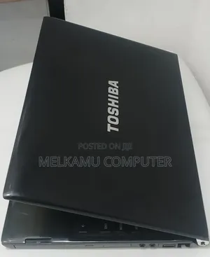 Laptop Toshiba Chromebook 2 4GB Intel Core i5 HDD 500GB