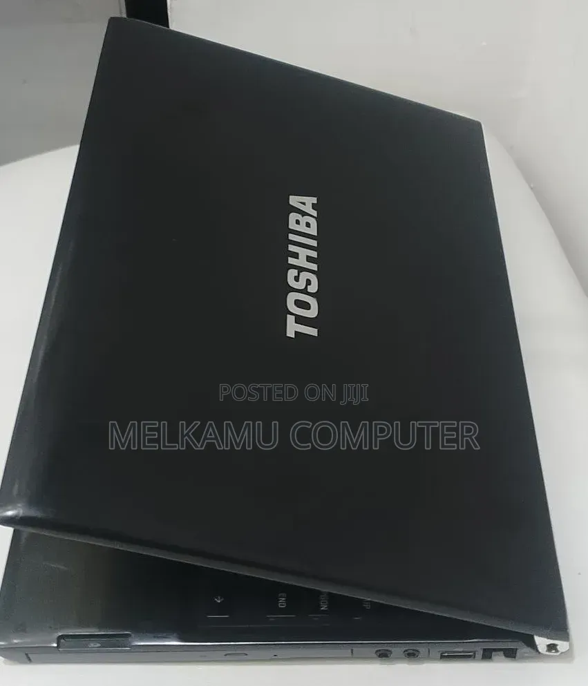 Laptop Toshiba Chromebook 2 4GB Intel Core i5 HDD 500GB