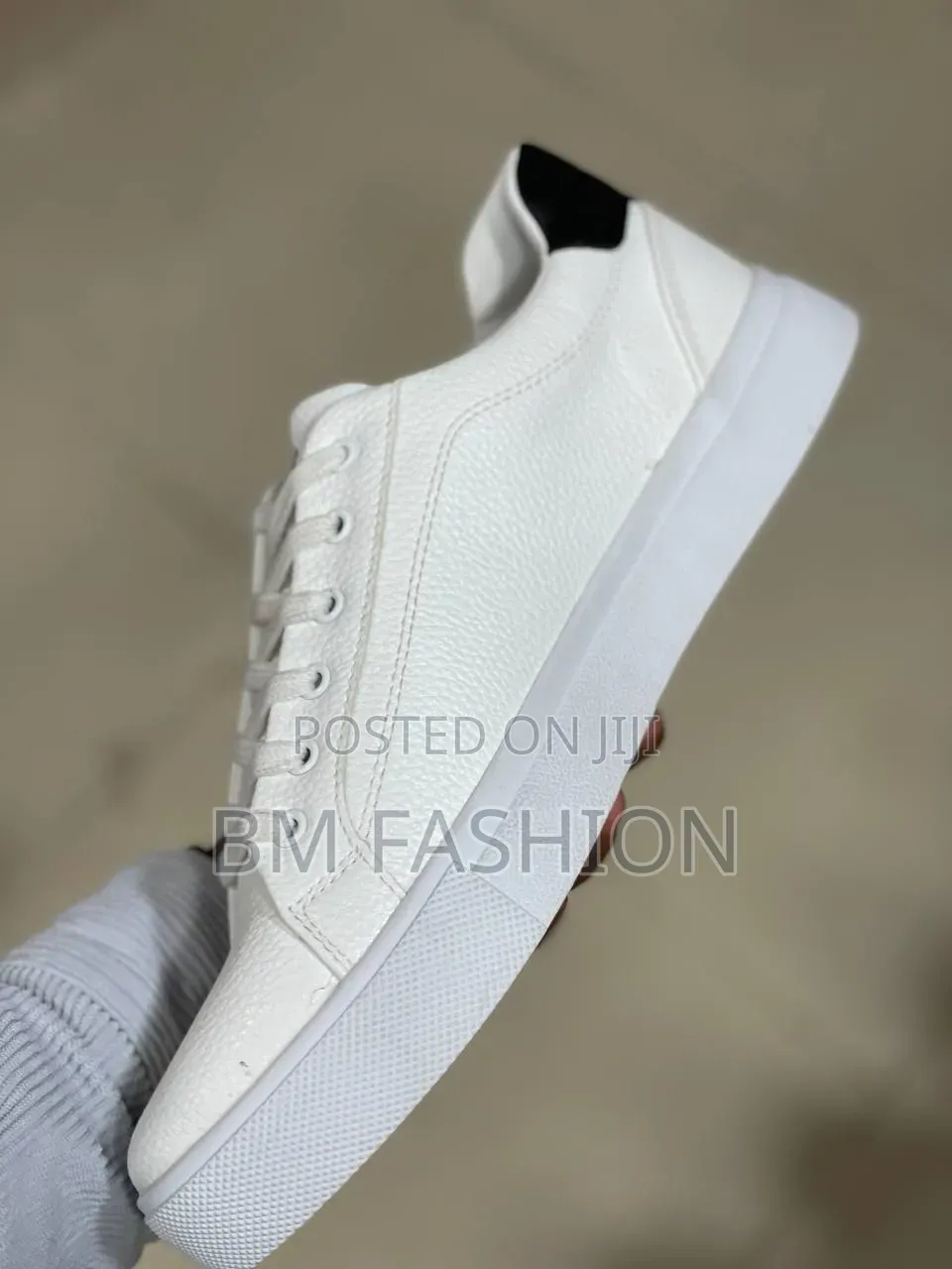 100% Original Zara Flats in Multiple Colors