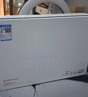 New Huawei MatePad Pro 512 GB