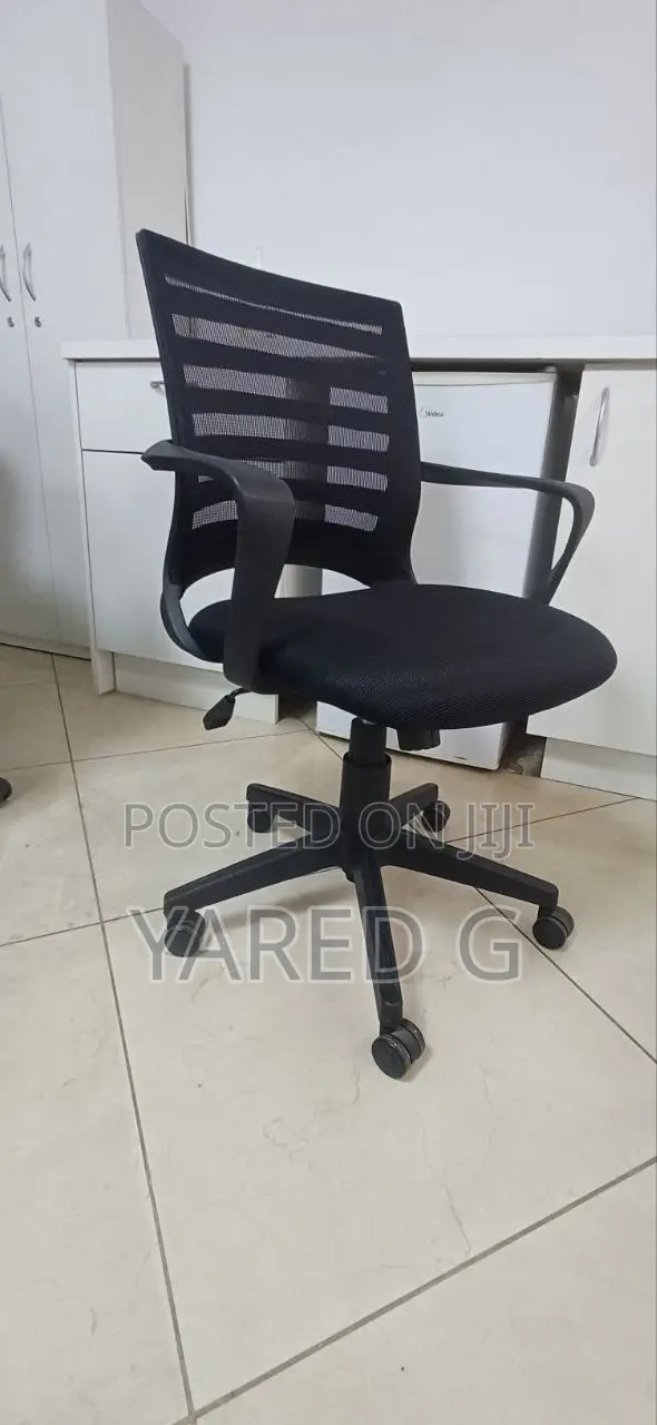 Professional Mesh Office Chairs(Urgent!)