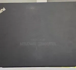 New Laptop Lenovo Ideapad 3 8GB AMD Ryzen 5 SSD 256GB