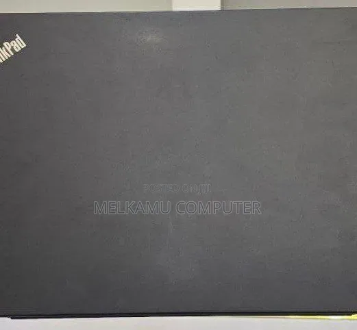 New Laptop Lenovo Ideapad 3 8GB AMD Ryzen 5 SSD 256GB