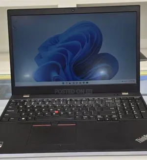 New Laptop Lenovo Ideapad 3 8GB AMD Ryzen 5 SSD 256GB