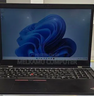 New Laptop Lenovo Ideapad 3 8GB AMD Ryzen 5 SSD 256GB