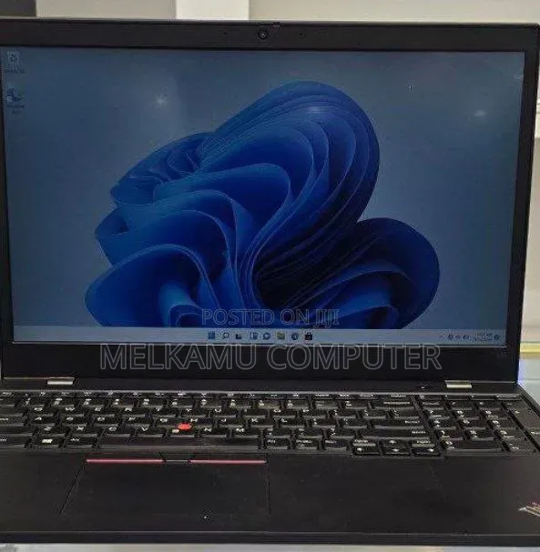 New Laptop Lenovo Ideapad 3 8GB AMD Ryzen 5 SSD 256GB