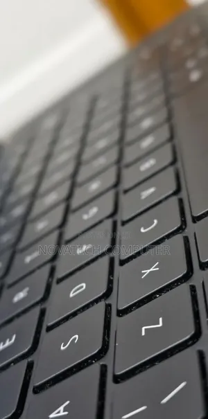 Laptop Dell Precision 5550 16GB Intel Core i7 SSD 512GB