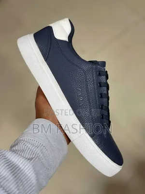 Zara Light Flats (Casual Looks)