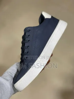 Zara Light Flats (Casual Looks)