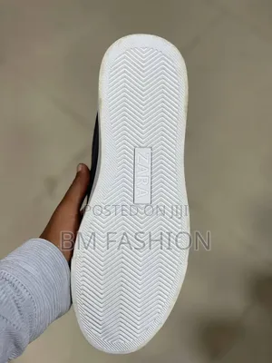 Zara Light Flats (Casual Looks)