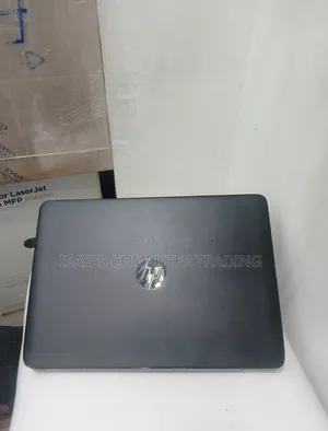 Laptop HP EliteBook 840 G2 8GB Intel Core i5 HDD 1T