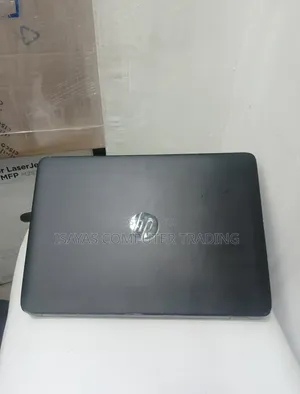 Laptop HP EliteBook 840 G2 8GB Intel Core i5 HDD 1T