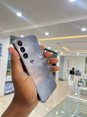 New Samsung Galaxy M15 128 GB